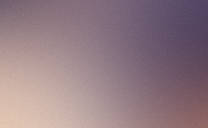 Calculus and Linear Algebra